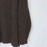 クラフトアンドバロー Croft&Barrow ハーフジップ ニット メンズ import:XXL