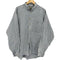 neutral gear チェックBDシャツ メンズ import:XL