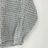 neutral gear チェックBDシャツ メンズ import:XL
