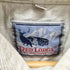 red lodge コーデュロイ ウエスタンシャツ メンズ import:L