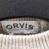 オービス ORVIS パッチワーク コットンニット メンズ import:L