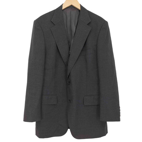 ジェイプレス J.PRESS NEW ENGLAND MODEL 2B テーラードジャケット メンズ T180