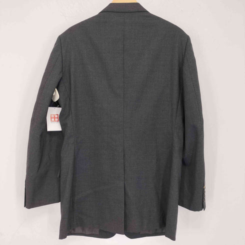 ジェイプレス J.PRESS NEW ENGLAND MODEL 2B テーラードジャケット メンズ T180