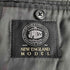 ジェイプレス J.PRESS NEW ENGLAND MODEL 2B テーラードジャケット メンズ T180