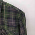 stillwater supply チェック コットンネル メンズ import:M