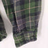 stillwater supply チェック コットンネル メンズ import:M