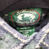 stillwater supply チェック コットンネル メンズ import:M