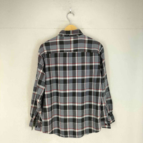 sports afield 両胸フラップ レギュラーカラーシャツ メンズ import:XXL