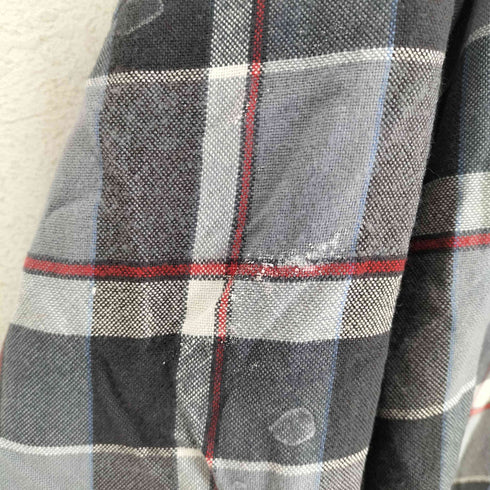 sports afield 両胸フラップ レギュラーカラーシャツ メンズ import:XXL