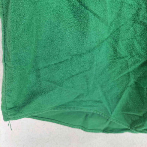 the lodge harvard squa USA製 シャモアシャツ メンズ import:M