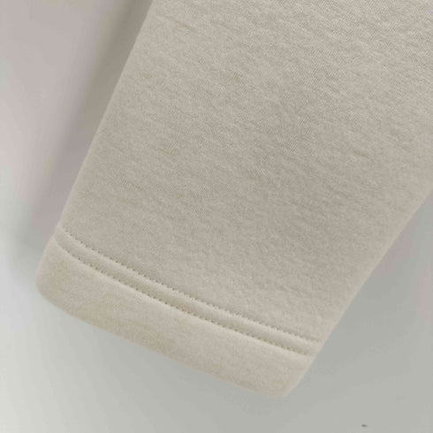 DOS DIOSAS フリルタックショートブルゾン レディース JPN:38