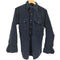 シアーズ Sears コーデュロイシャツ メンズ import:M