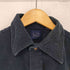 シアーズ Sears コーデュロイシャツ メンズ import:M