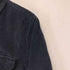 シアーズ Sears コーデュロイシャツ メンズ import:M