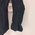 シアーズ Sears コーデュロイシャツ メンズ import:M