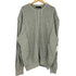 ノーティカ NAUTICA コットン ケーブルニット メンズ 3XL
