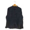 tailor vintage コーデュロイシャツ メンズ import:XL