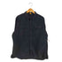 tailor vintage コーデュロイシャツ メンズ import:XL