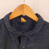 tailor vintage コーデュロイシャツ メンズ import:XL