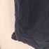 tailor vintage コーデュロイシャツ メンズ import:XL