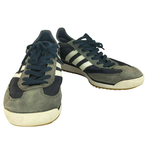 アディダスオリジナルス adidas Originals SL 72 RS メンズ JPN:27.5