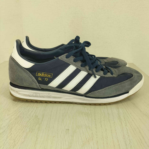 アディダスオリジナルス adidas Originals SL 72 RS メンズ JPN:27.5