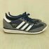アディダスオリジナルス adidas Originals SL 72 RS メンズ JPN:27.5