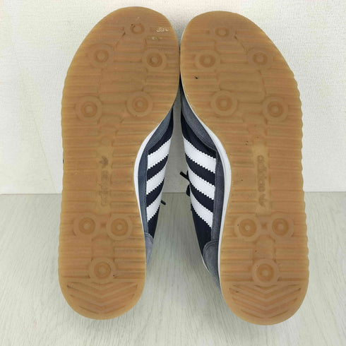 アディダスオリジナルス adidas Originals SL 72 RS メンズ JPN:27.5