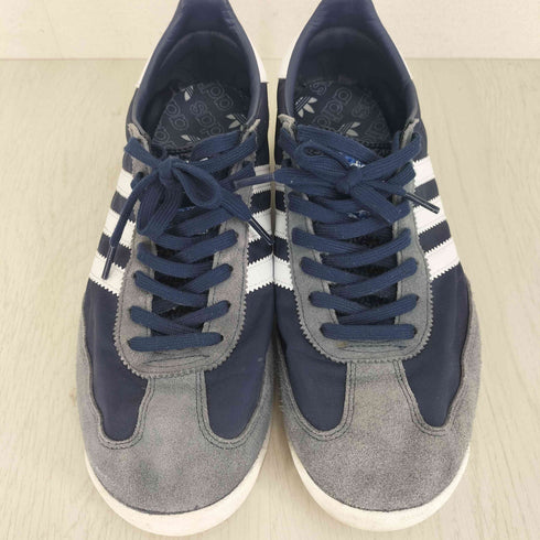 アディダスオリジナルス adidas Originals SL 72 RS メンズ JPN:27.5