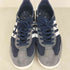アディダスオリジナルス adidas Originals SL 72 RS メンズ JPN:27.5
