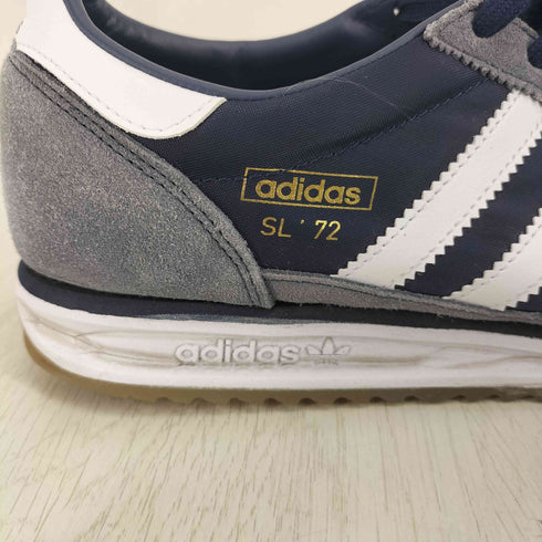 アディダスオリジナルス adidas Originals SL 72 RS メンズ JPN:27.5