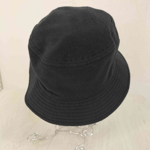 ザノースフェイス THE NORTH FACE リバーシブル フリース バケットハット メンズ