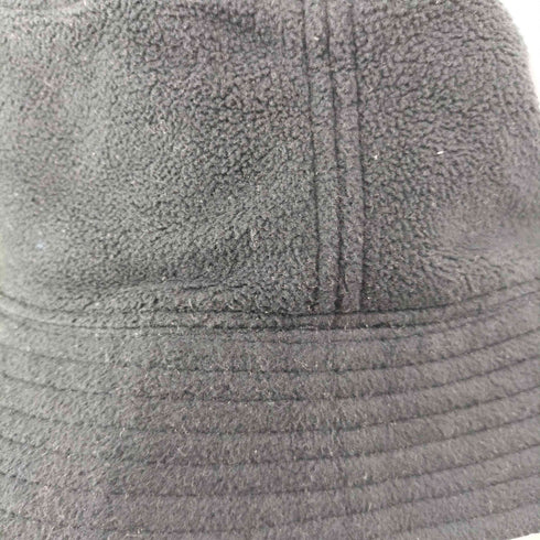 ザノースフェイス THE NORTH FACE リバーシブル フリース バケットハット メンズ