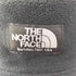 ザノースフェイス THE NORTH FACE リバーシブル フリース バケットハット メンズ