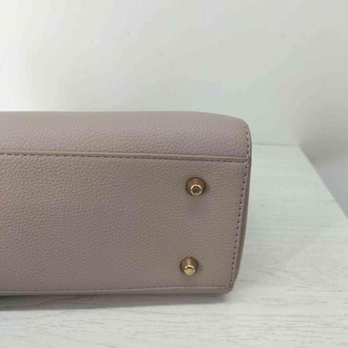 ジルバイジルスチュアート JILL by JILLSTUART ビジューロイヤル 2WAY ハンドバッグ レディース