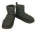 ラコステ LACOSTE SERVE SLIPPER MID メンズ UK:10