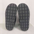ラコステ LACOSTE SERVE SLIPPER MID メンズ UK:10