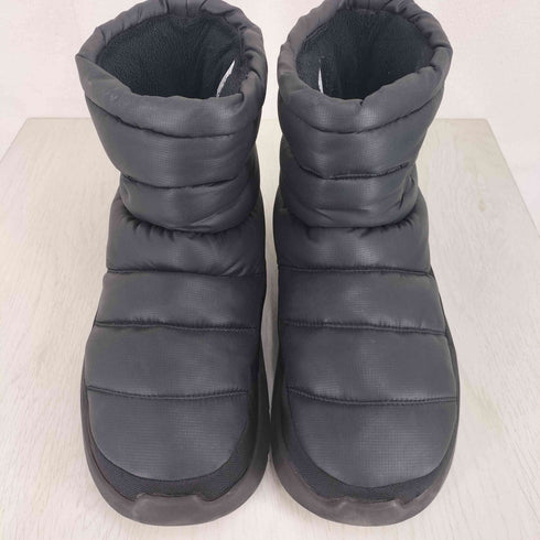 ラコステ LACOSTE SERVE SLIPPER MID メンズ UK:10