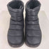 ラコステ LACOSTE SERVE SLIPPER MID メンズ UK:10