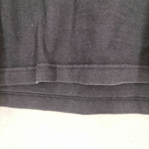 ムービープリント S/S Tシャツ メンズ XXL