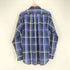 ザノースフェイス THE NORTH FACE L/S Bajada Nature Shirt メンズ L
