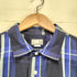 ザノースフェイス THE NORTH FACE L/S Bajada Nature Shirt メンズ L