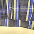 ザノースフェイス THE NORTH FACE L/S Bajada Nature Shirt メンズ L