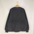 ミスタージェントルマン MISTERGENTLEMAN BOA FLEECE PULLOVER メンズ JPN:L
