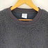 ミスタージェントルマン MISTERGENTLEMAN BOA FLEECE PULLOVER メンズ JPN:L