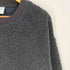 ミスタージェントルマン MISTERGENTLEMAN BOA FLEECE PULLOVER メンズ JPN:L