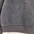 ミスタージェントルマン MISTERGENTLEMAN BOA FLEECE PULLOVER メンズ JPN:L
