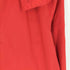 ノースフェイスパープルレーベル THE NORTH FACE PURPLE LABEL 65/35 クロス ステンカラーコート メンズ JPN:M