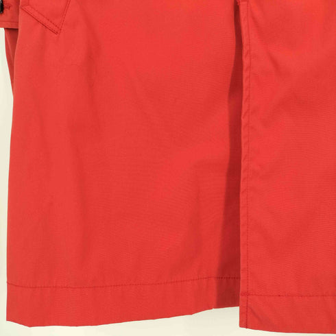 ノースフェイスパープルレーベル THE NORTH FACE PURPLE LABEL 65/35 クロス ステンカラーコート メンズ JPN:M