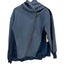 マーシャルテル MARECHAL TERRE フーディブルゾン レディース JPN:2